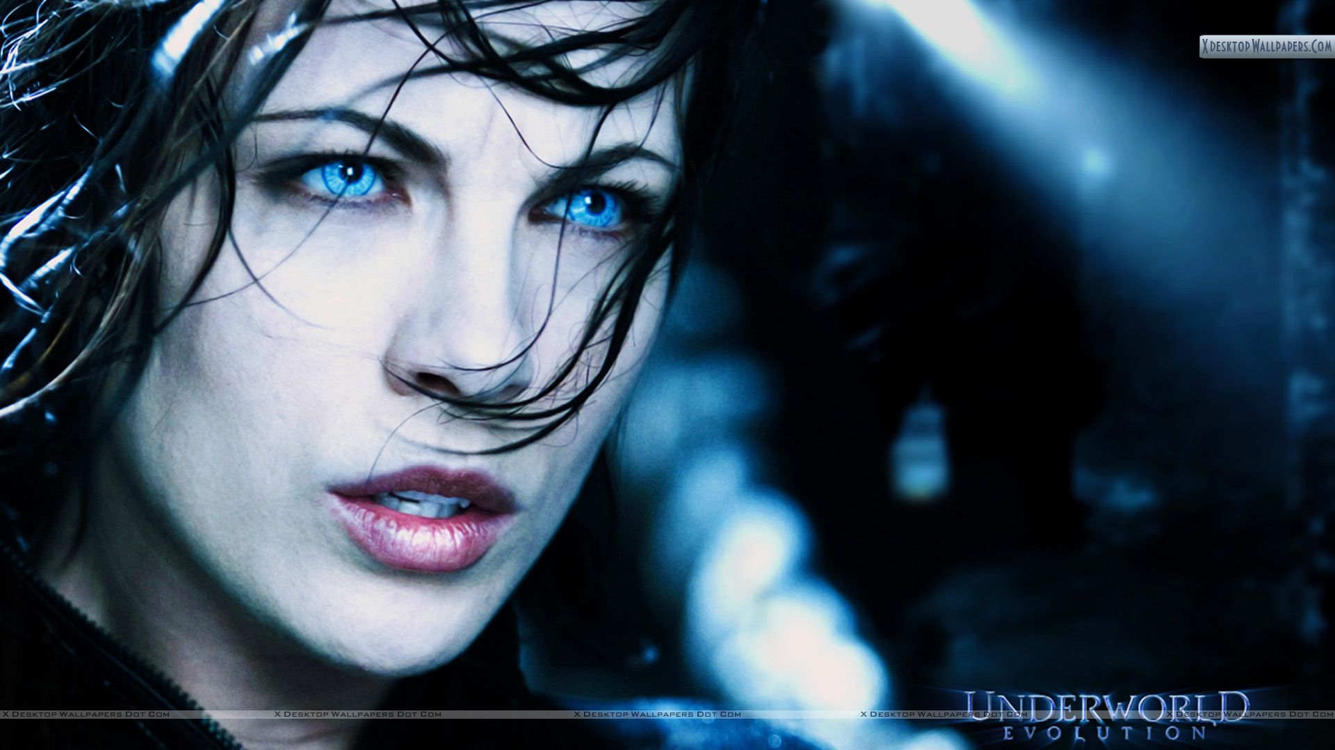 Underworld: Evolution Wallpapers