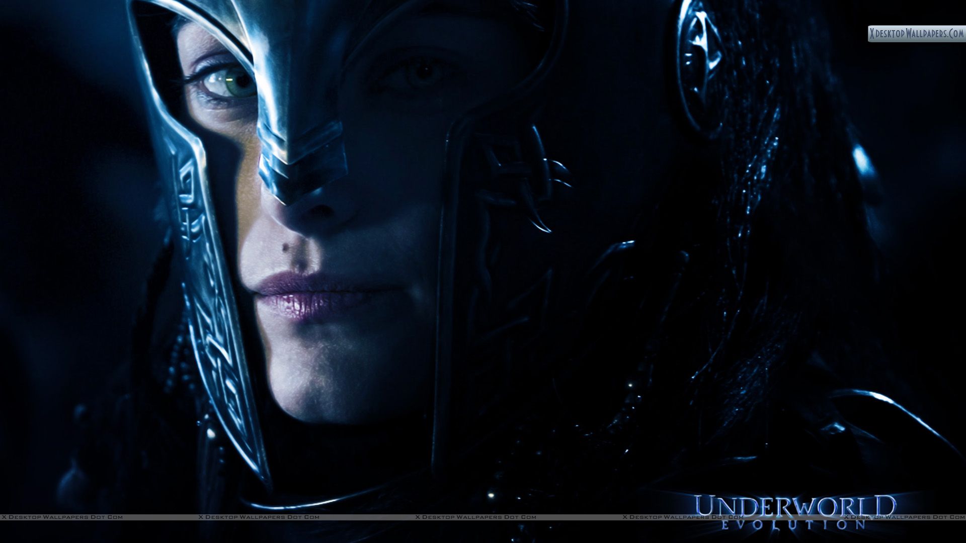 Underworld: Evolution Wallpapers