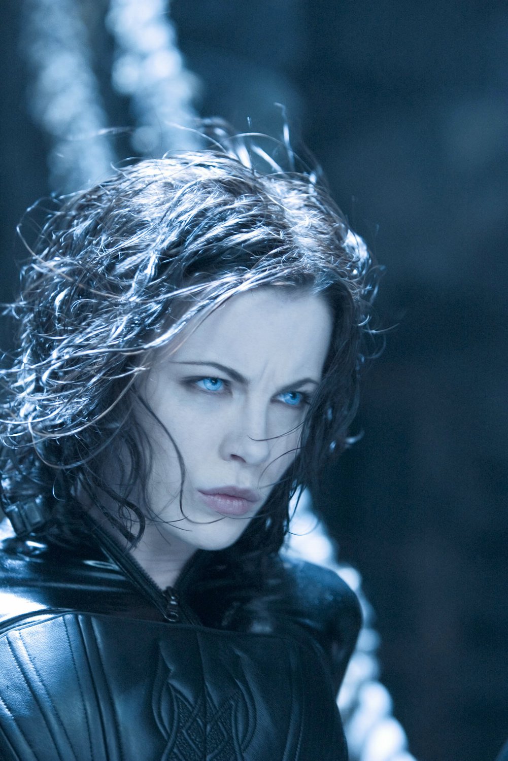 Underworld: Evolution Wallpapers