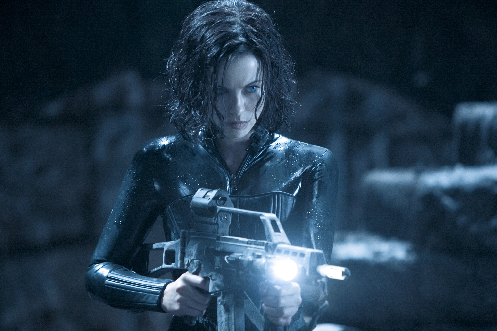 Underworld: Evolution Wallpapers