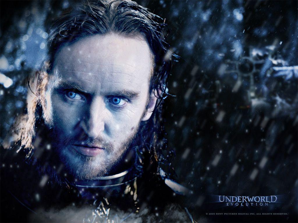 Underworld: Evolution Wallpapers