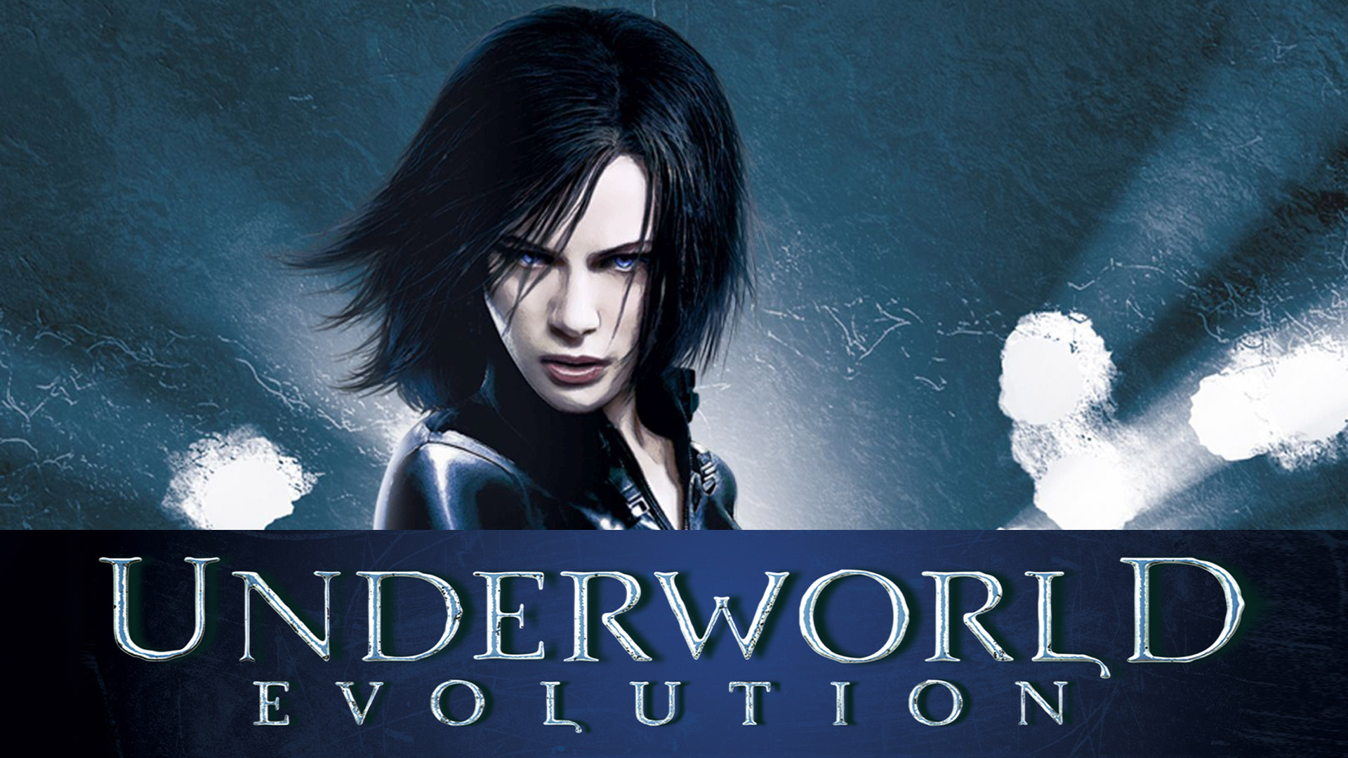 Underworld: Evolution Wallpapers