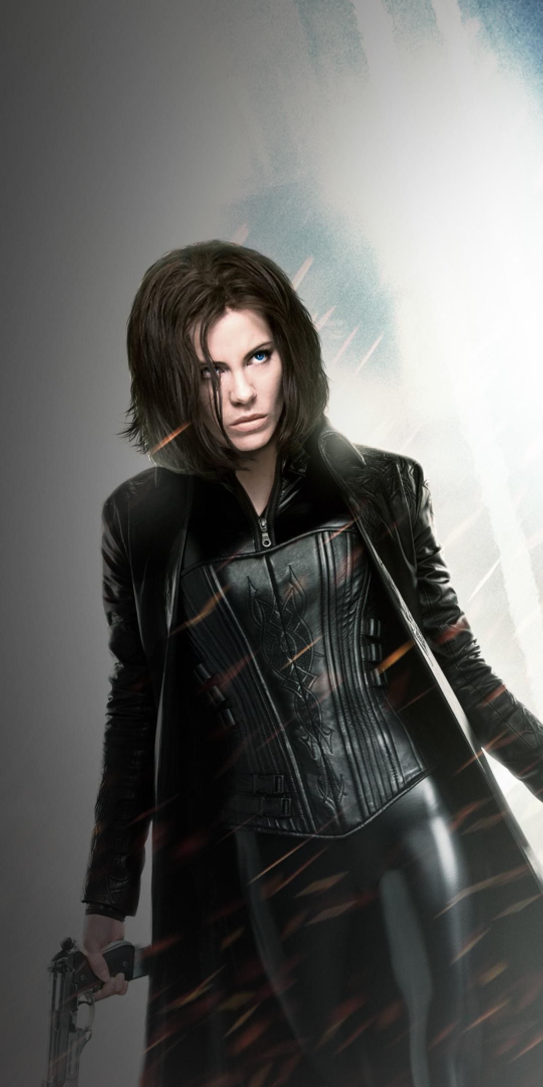 Underworld Selene Wallpapers