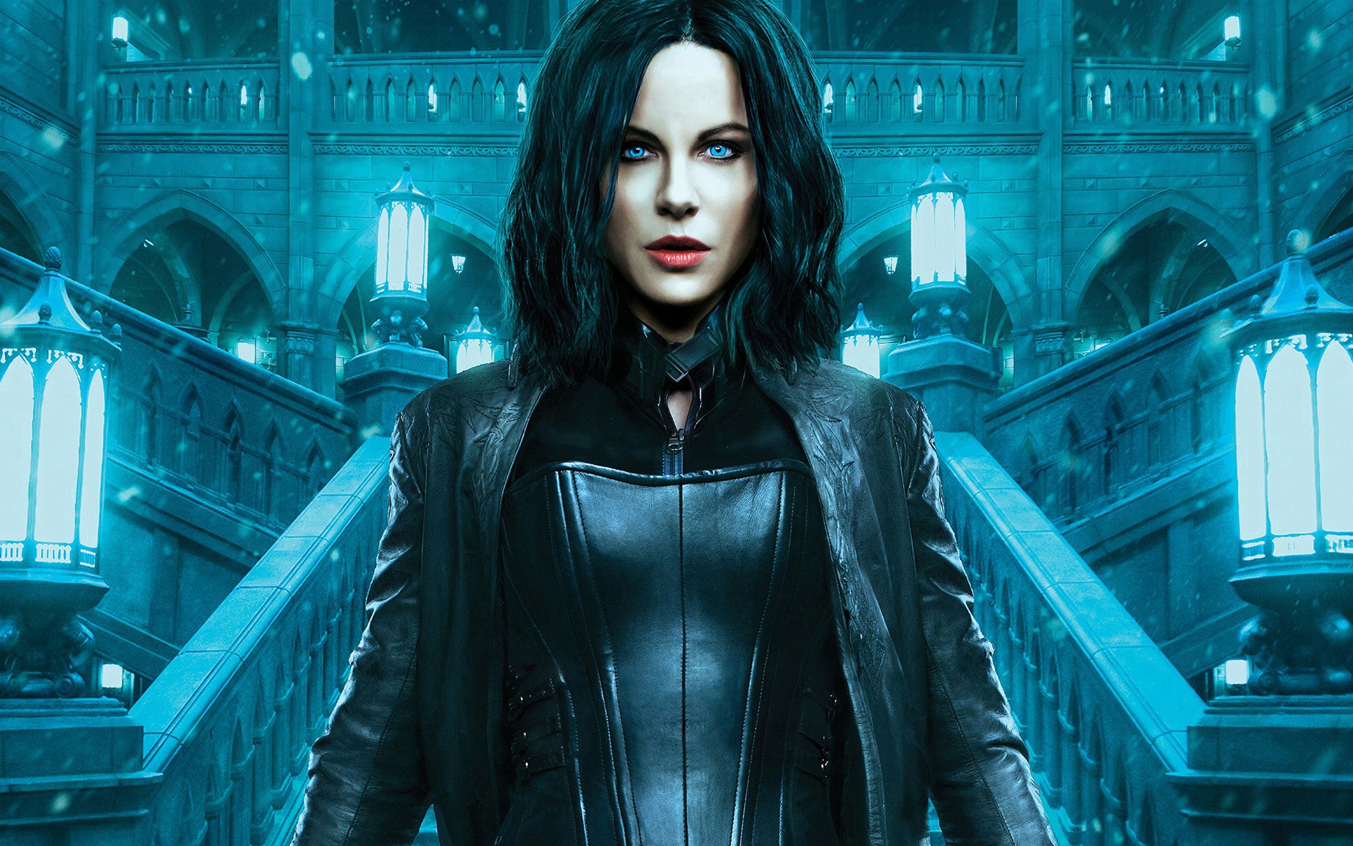 Underworld Wallpapers