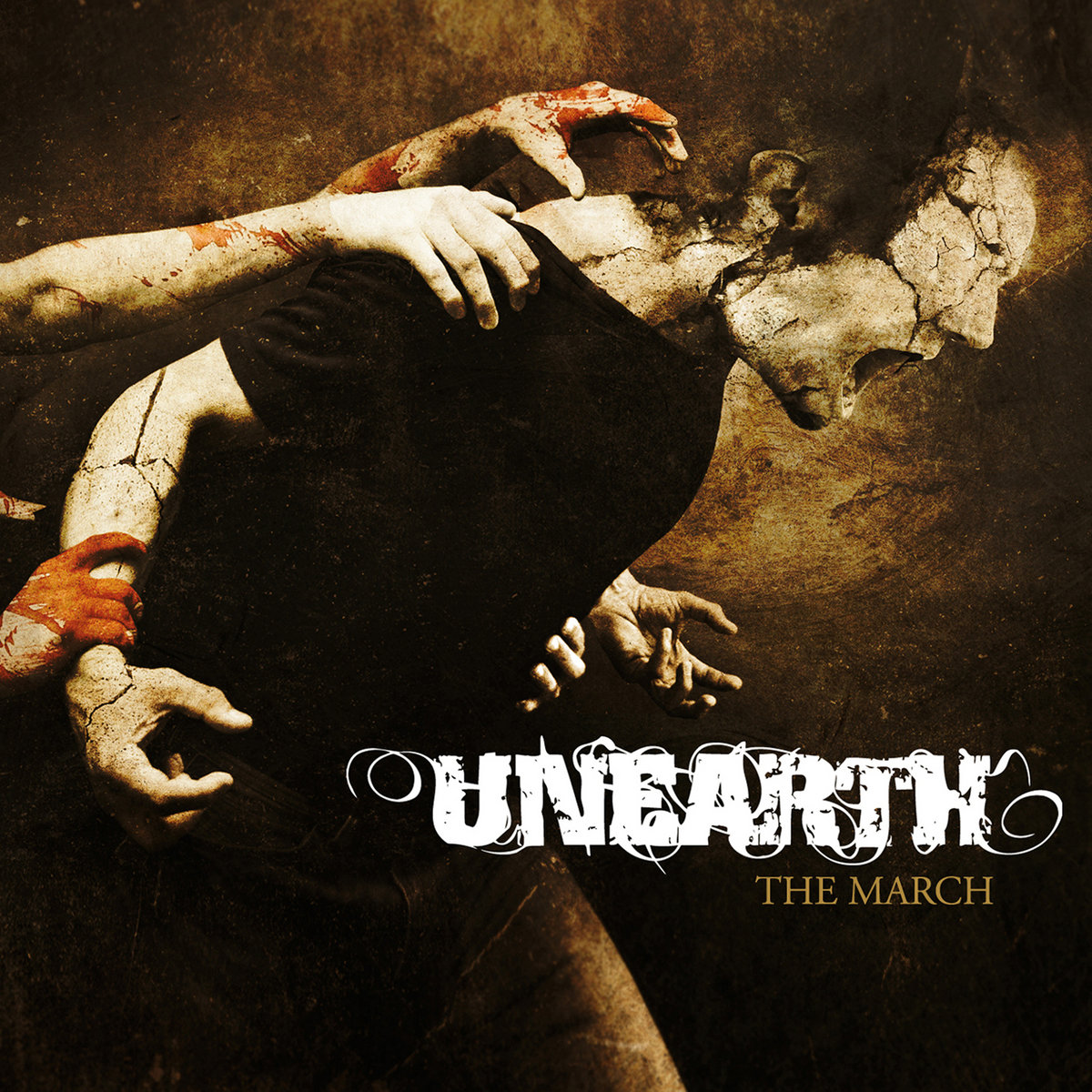 Unearth Wallpapers