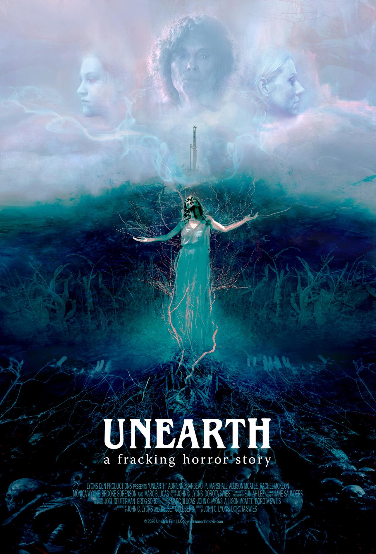 Unearth Wallpapers