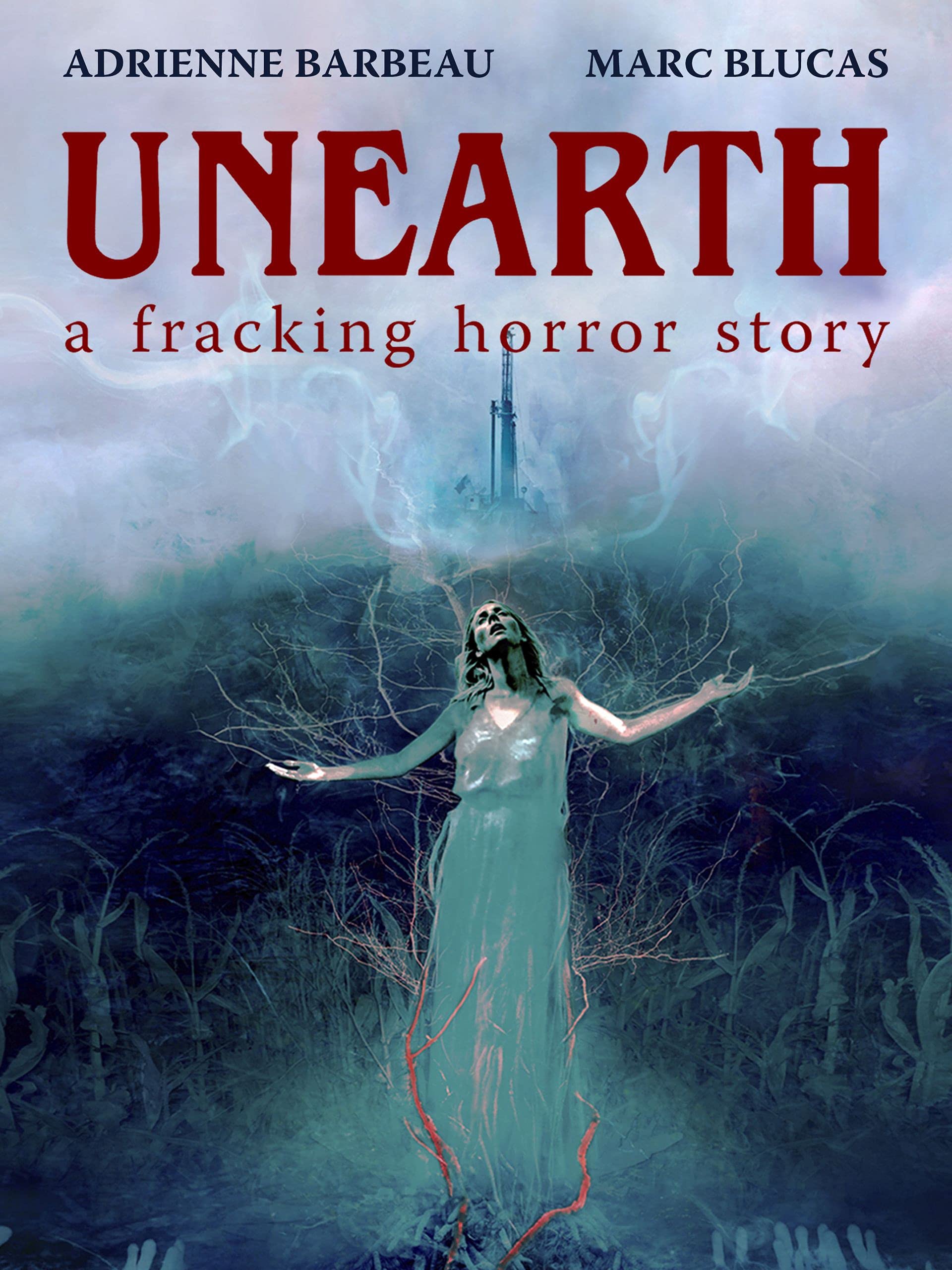 Unearth Wallpapers
