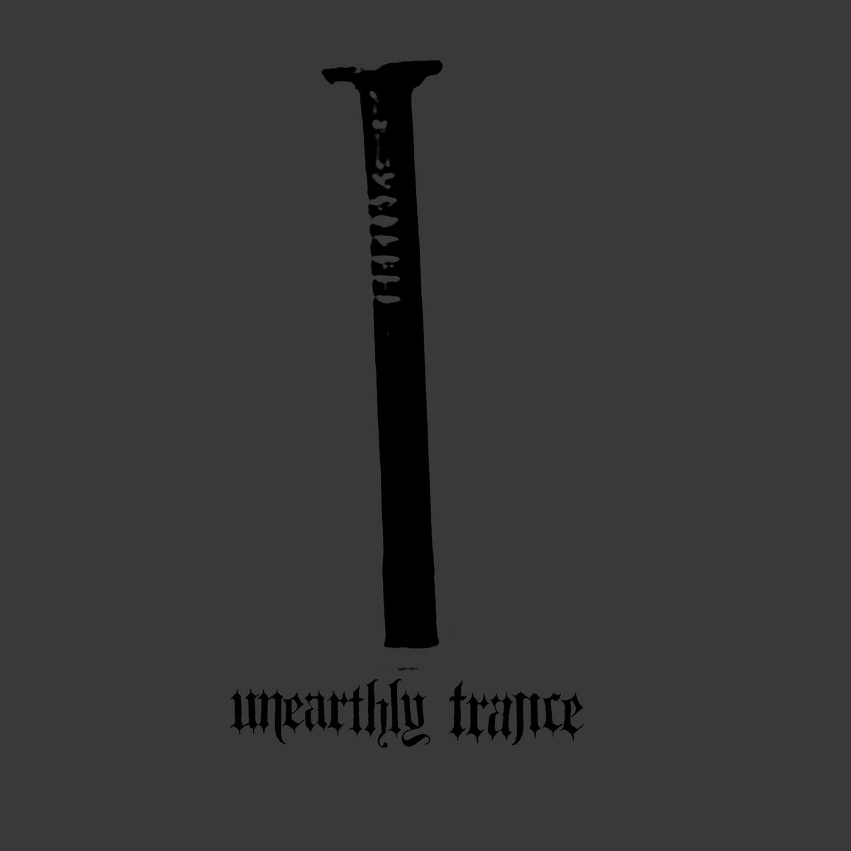 Unearthly Trance Wallpapers