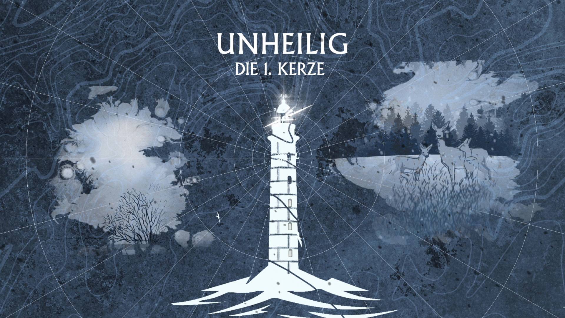 Unheilig Wallpapers