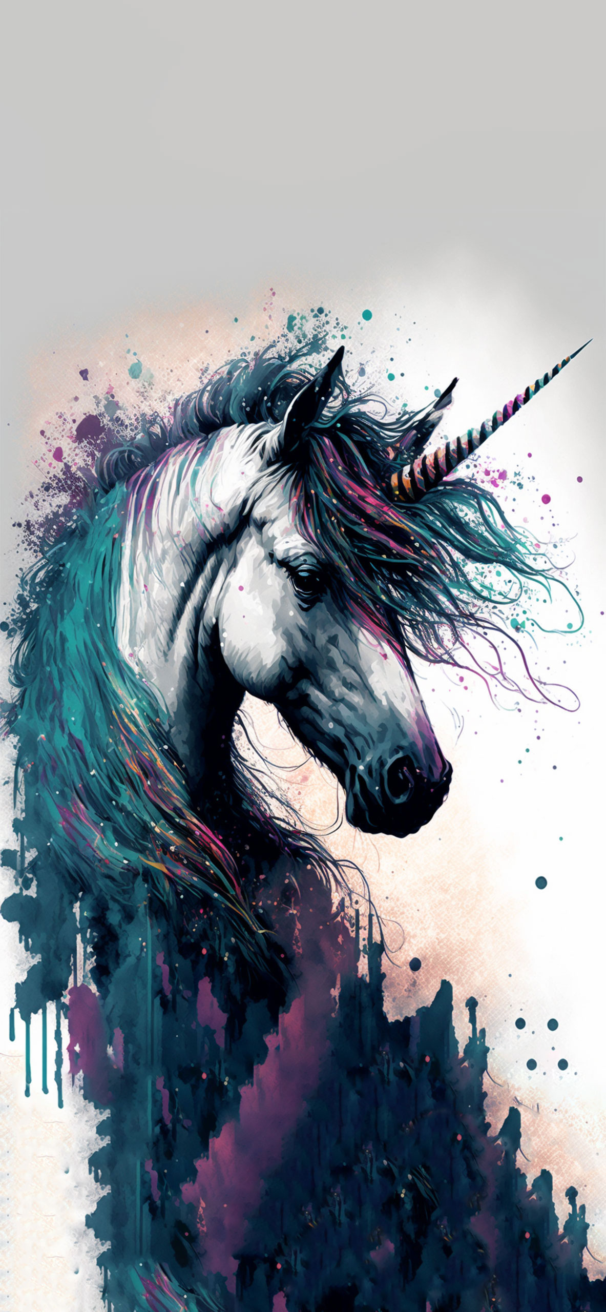 Unicorn For Phone Wallpapers