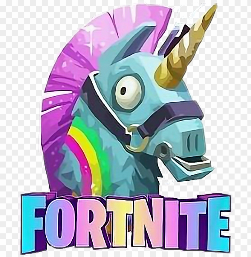 Unicorn Llama Wallpapers