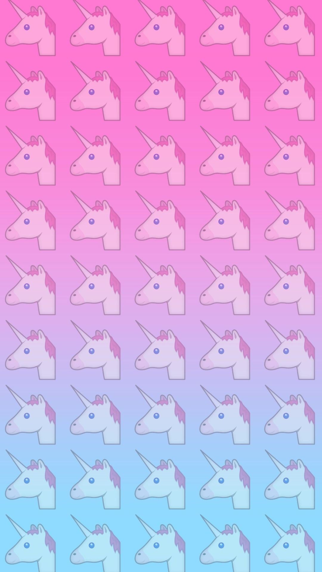 Unicorn Phone Wallpapers