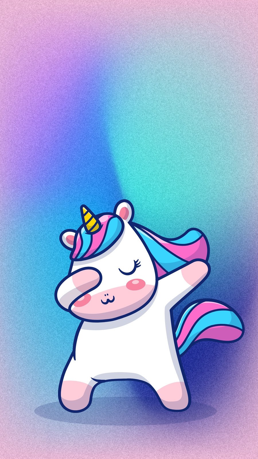 Unicorn Phone Wallpapers