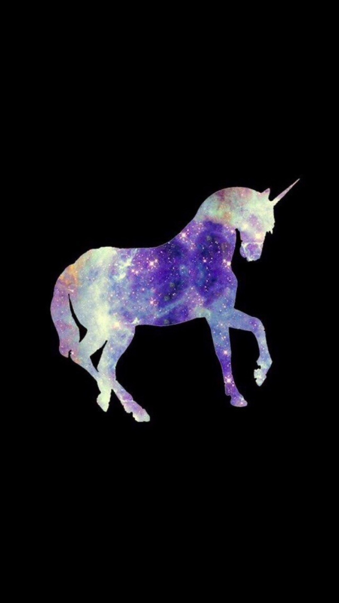 Unicorn Phone Wallpapers