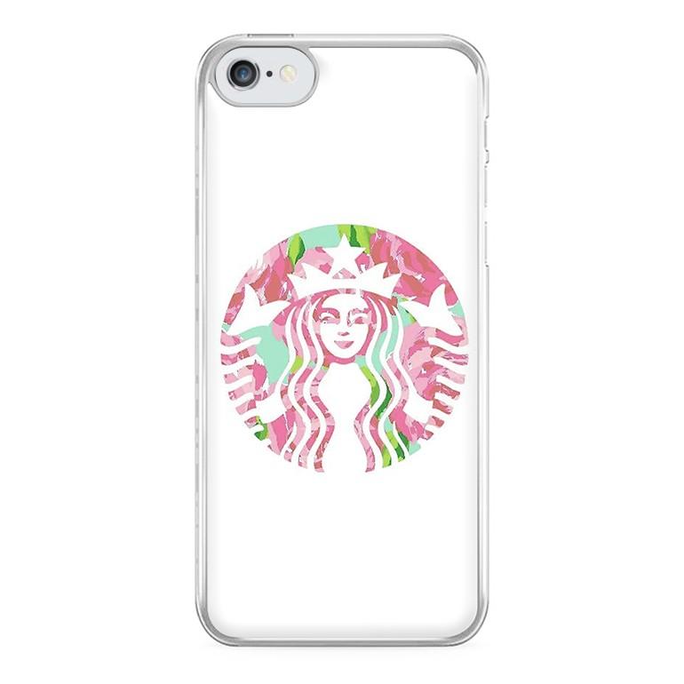 Unicorn Rose Gold Starbucks Wallpapers