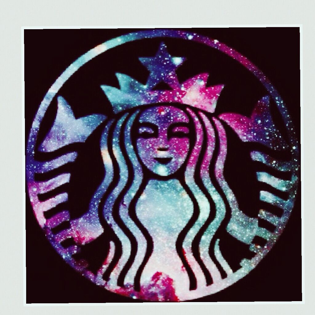 Unicorn Starbucks Wallpapers