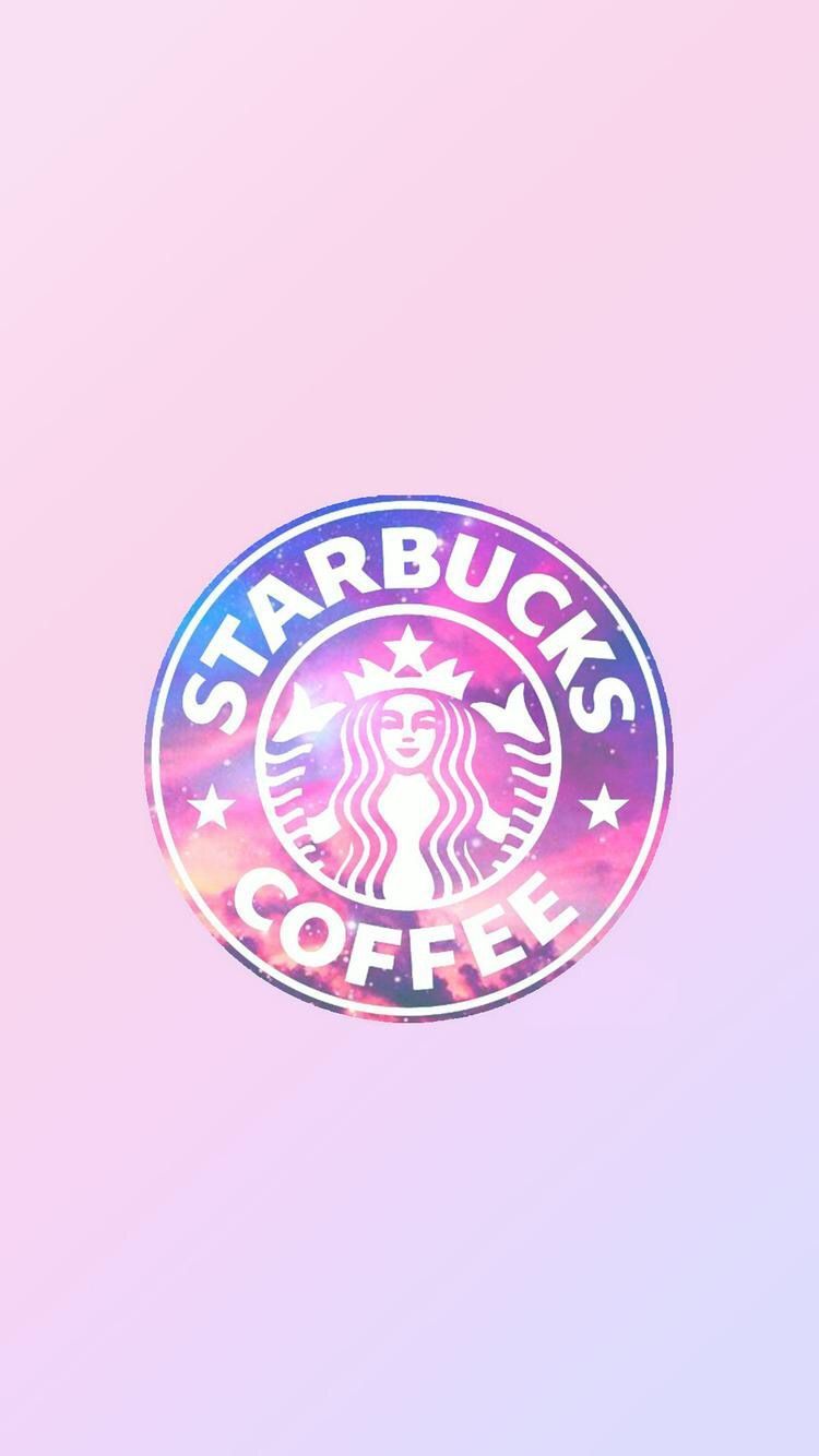 Unicorn Starbucks Wallpapers