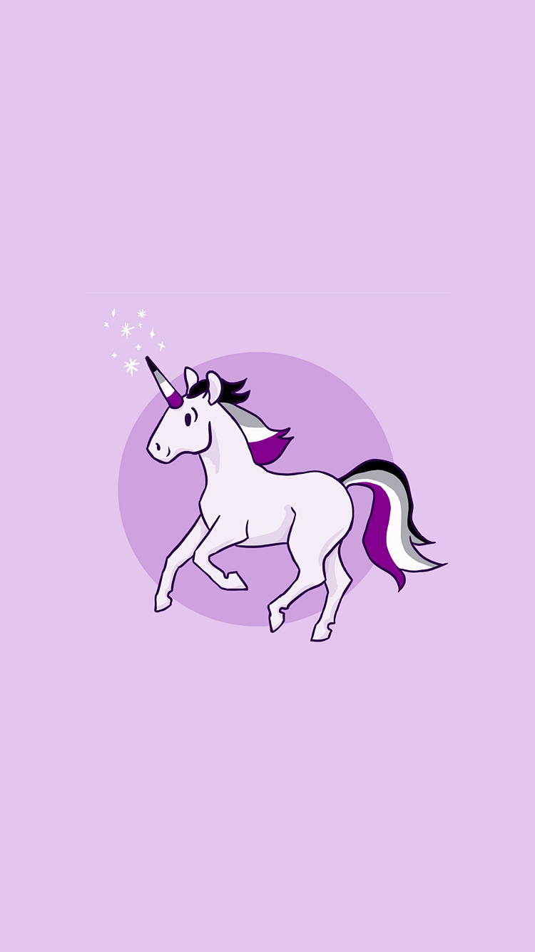 Unicorn Tumblr Wallpapers