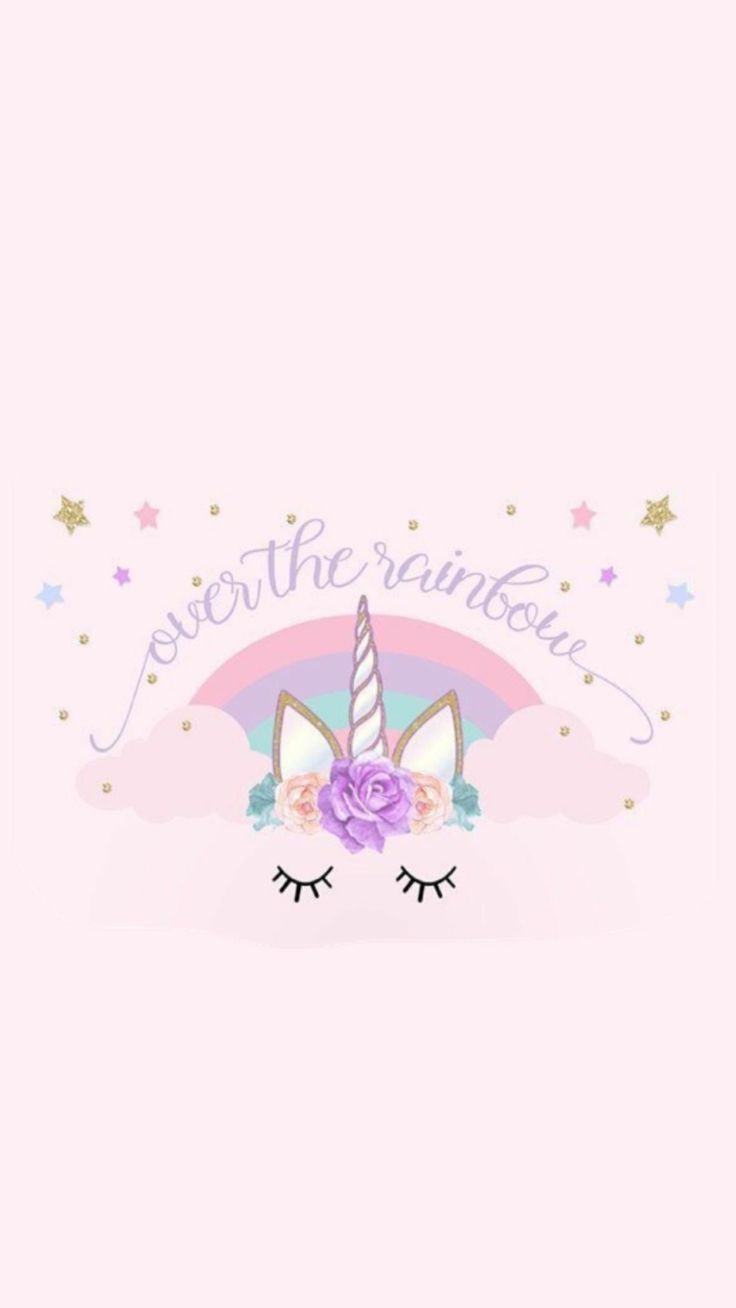 Unicorn Tumblr Wallpapers