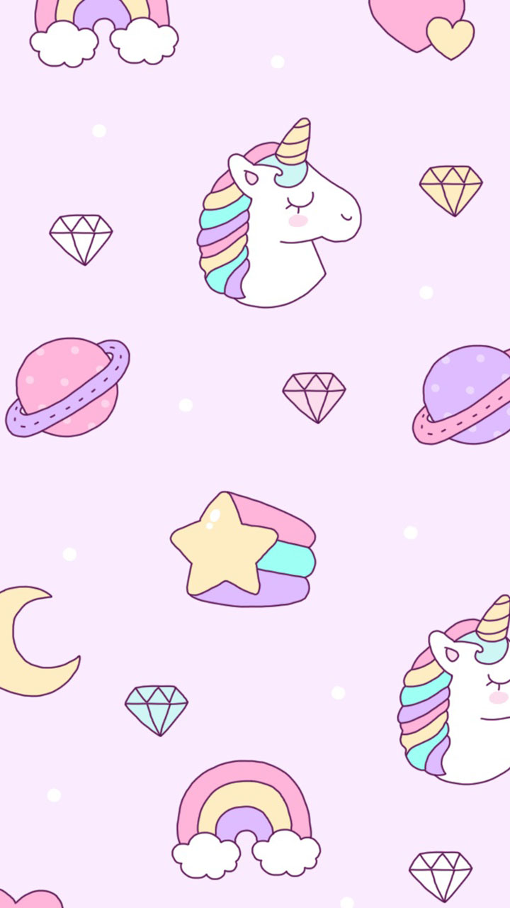 Unicorn Wallpapers