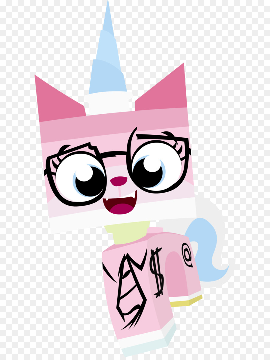 Unikitty Wallpapers