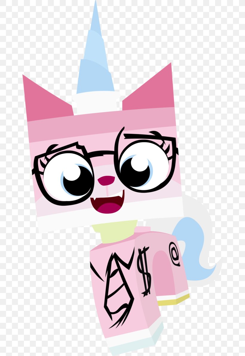 Unikitty Wallpapers