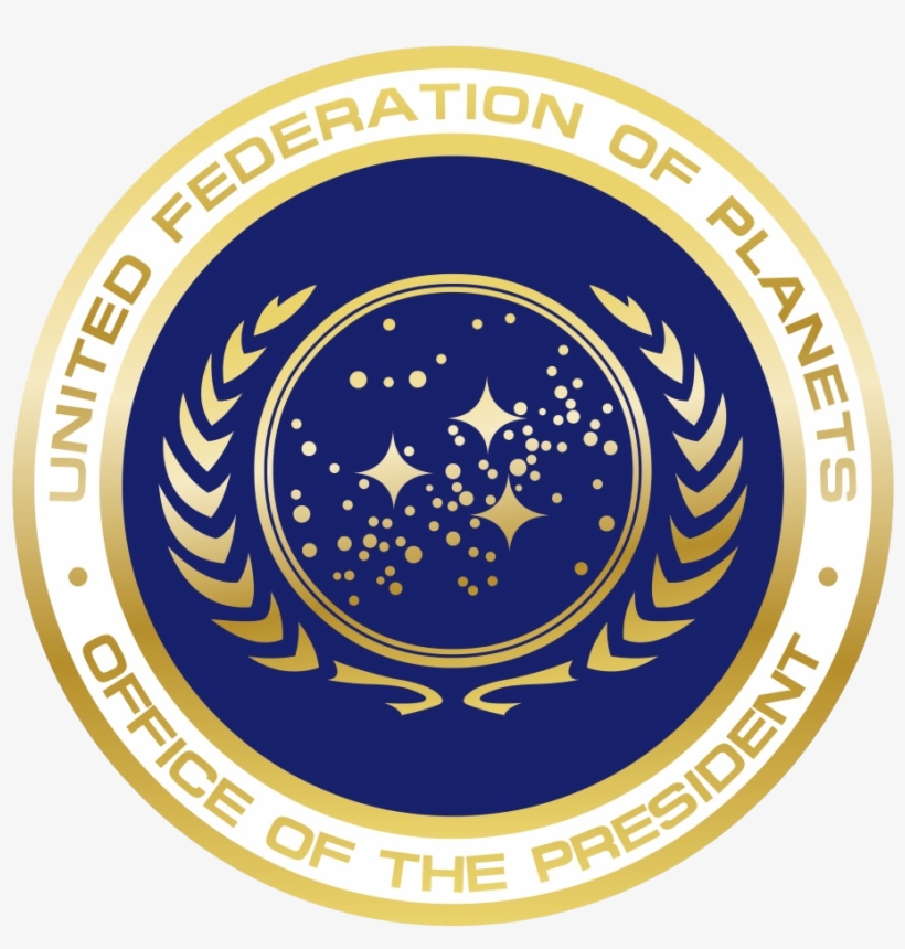 United Federation Of Planets Wallpapers