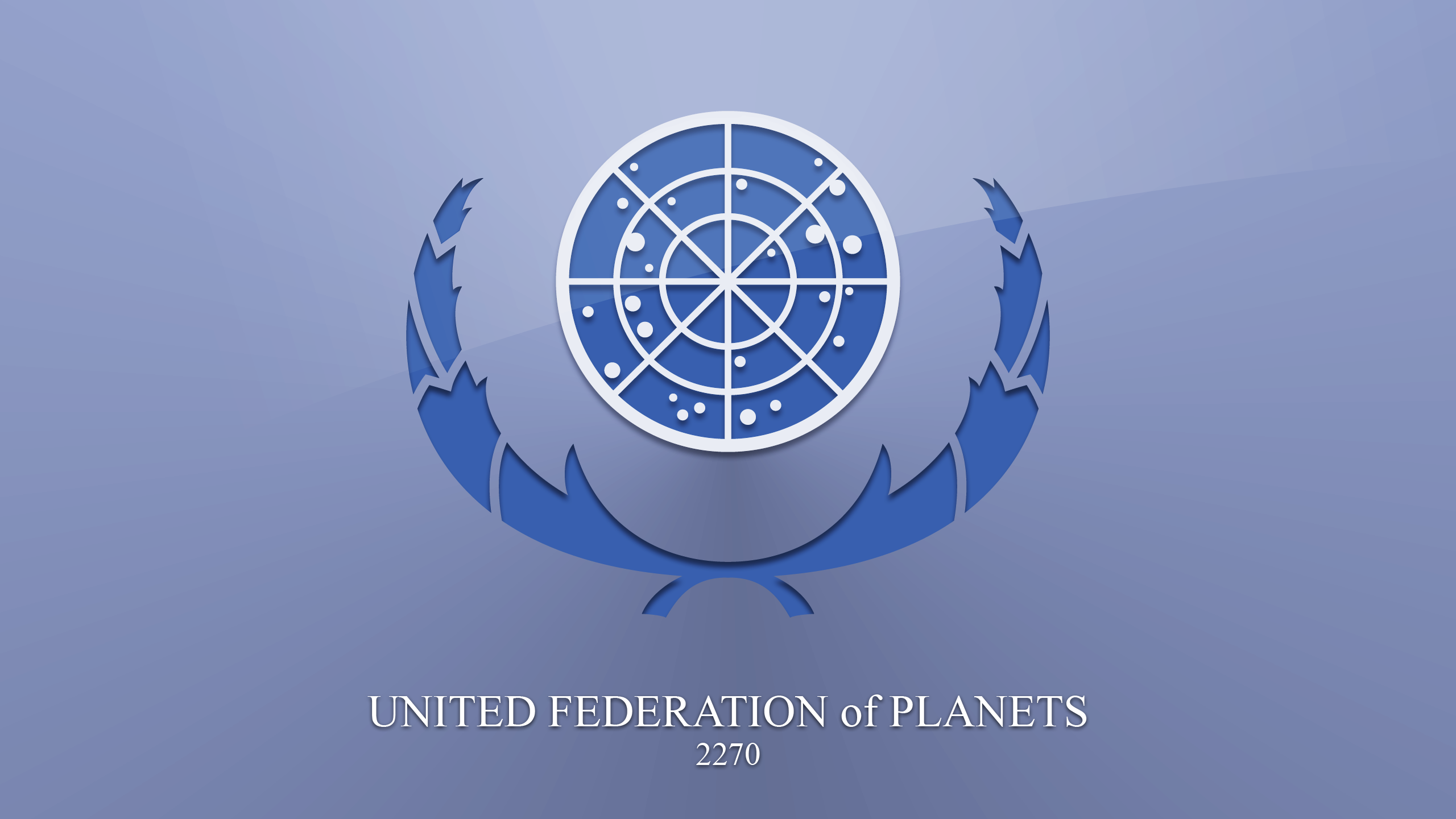 United Federation Of Planets Wallpapers