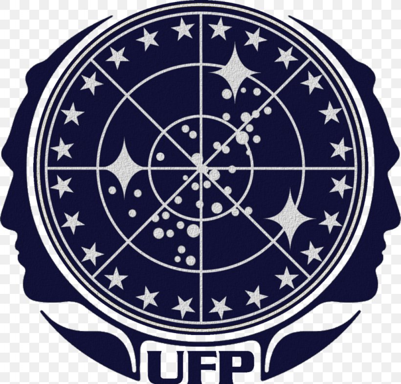 United Federation Of Planets Wallpapers