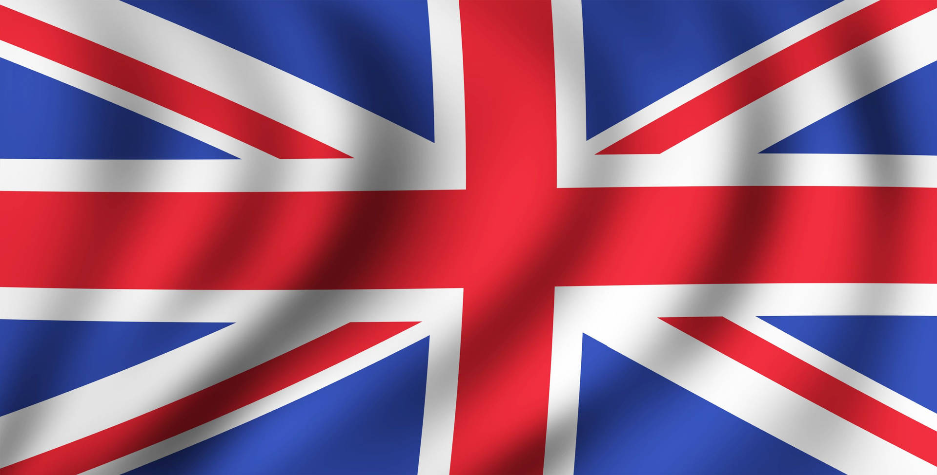 United Kingdom Flag Wallpapers