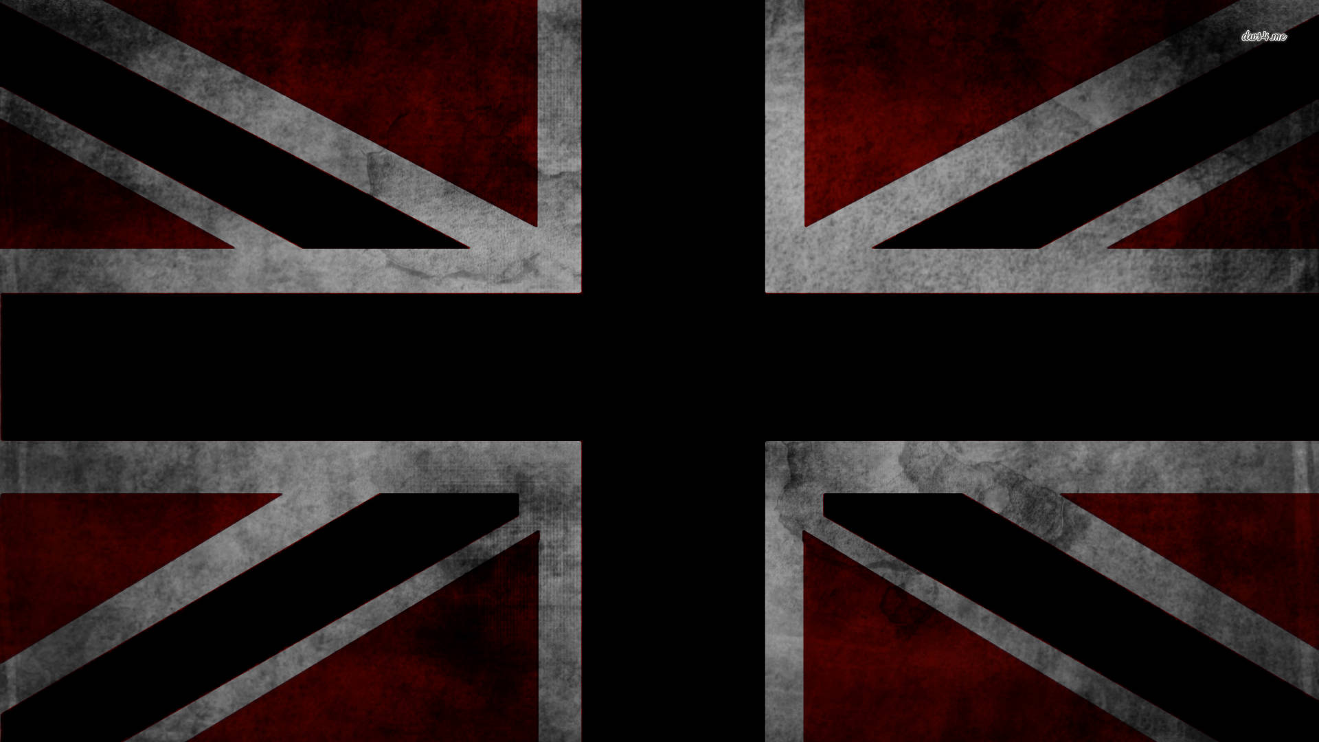 United Kingdom Flag Wallpapers