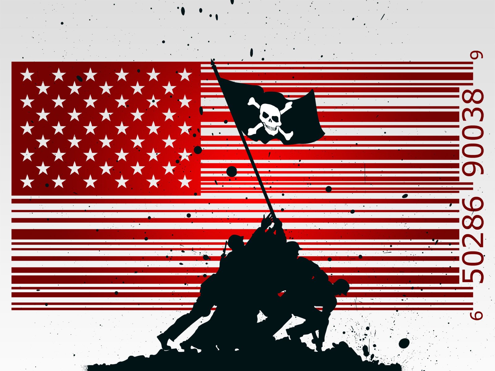 United States Army Wallpapers