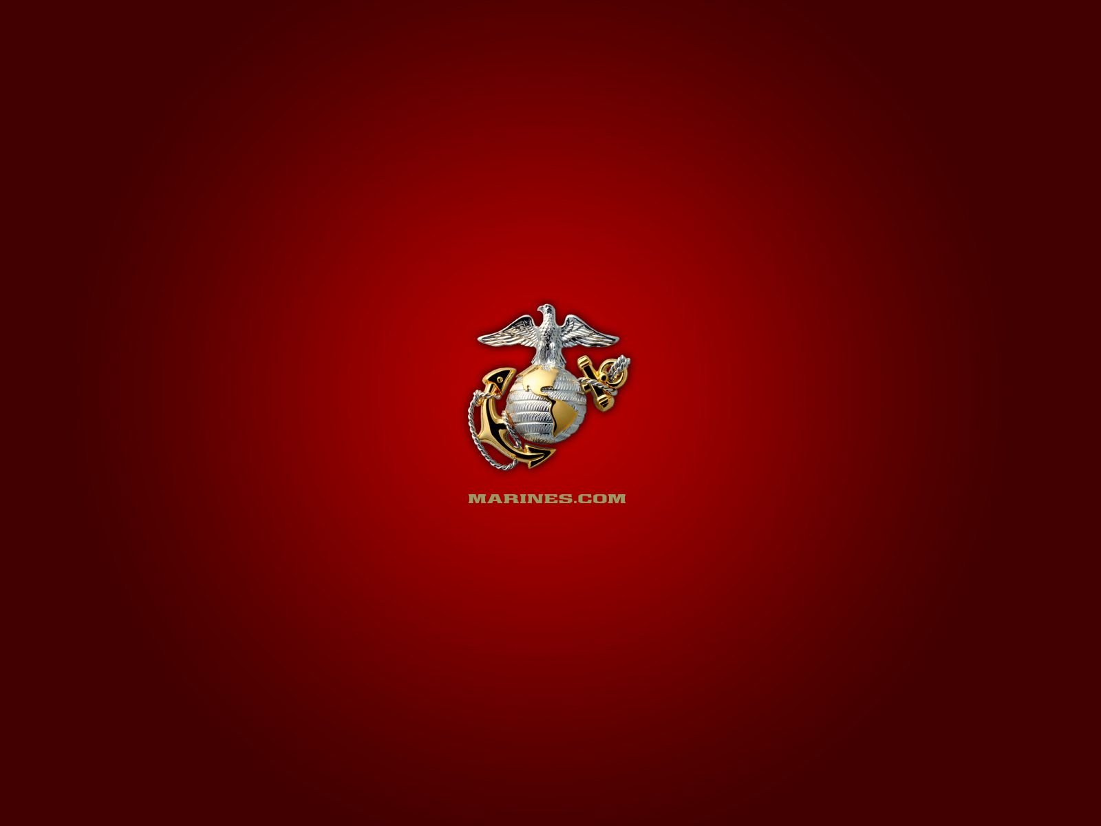 United States Marine Corps Wallpapers