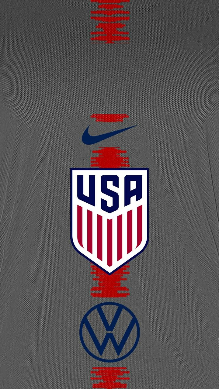 United States National Soccer Team Wallpapers