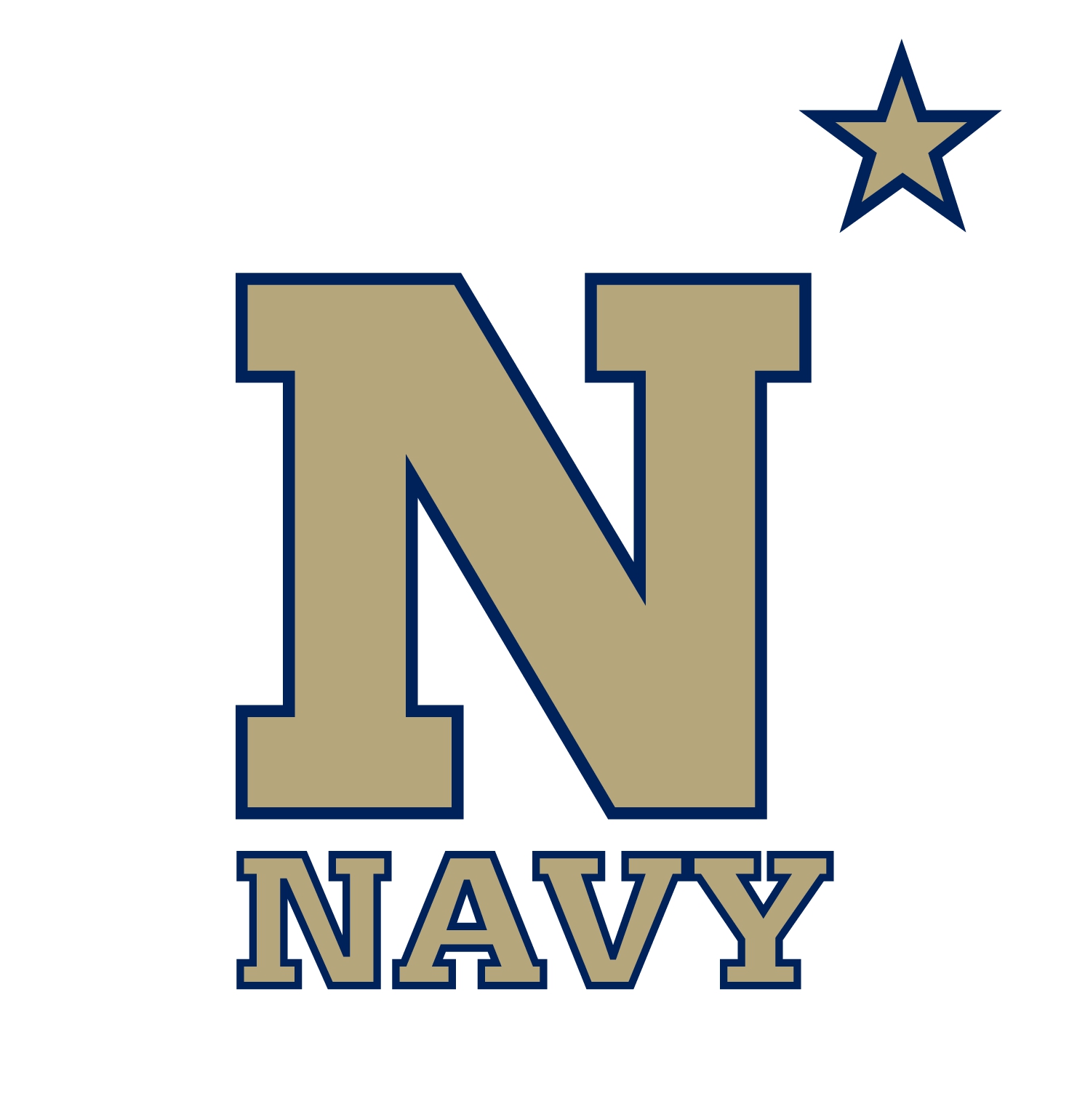 United States Naval Academy Wallpapers