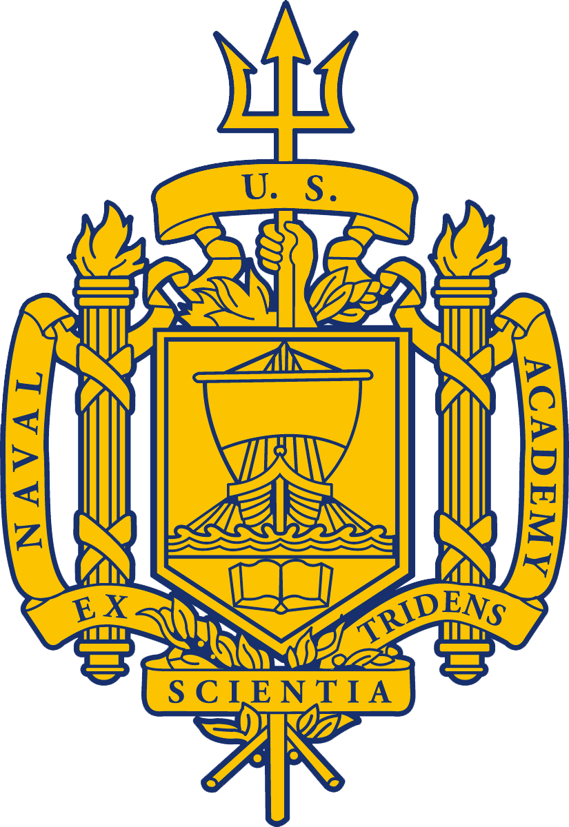 United States Naval Academy Wallpapers