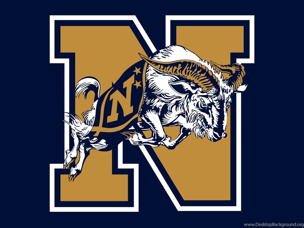 United States Naval Academy Wallpapers