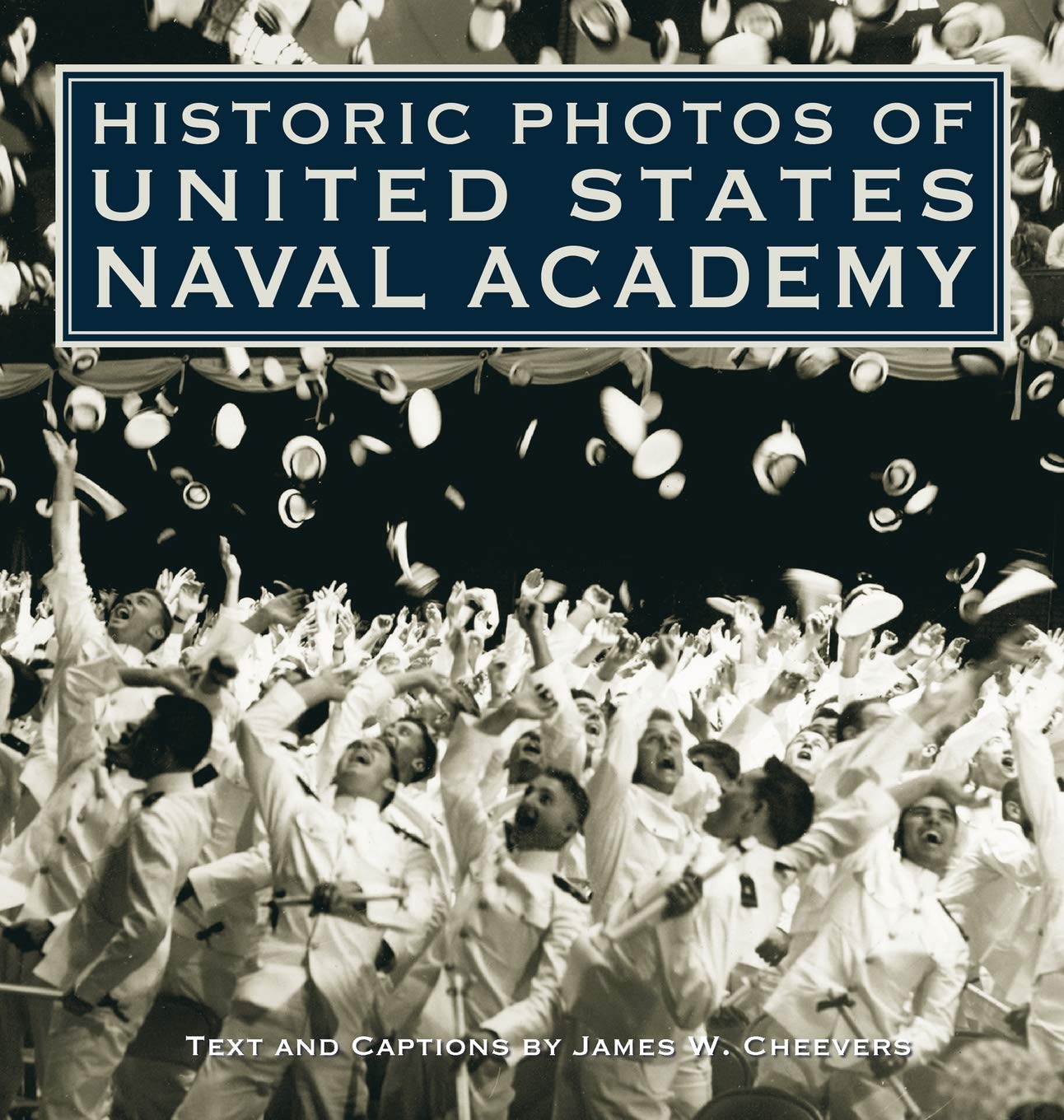 United States Naval Academy Wallpapers