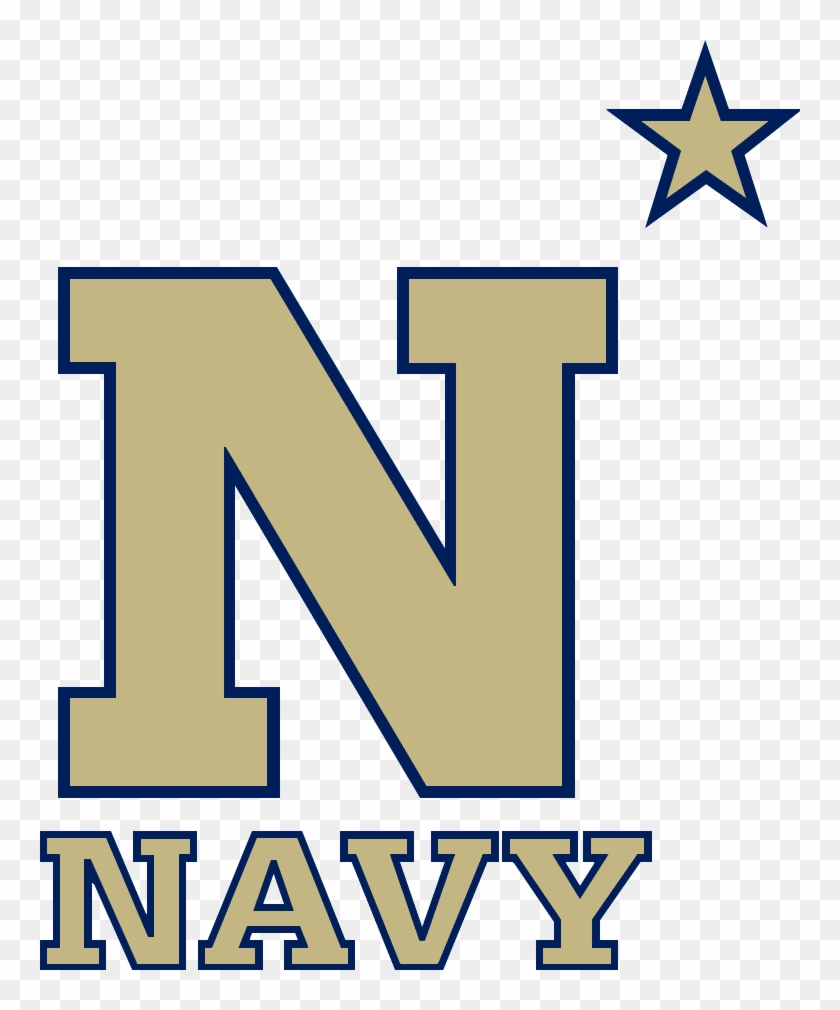 United States Naval Academy Wallpapers