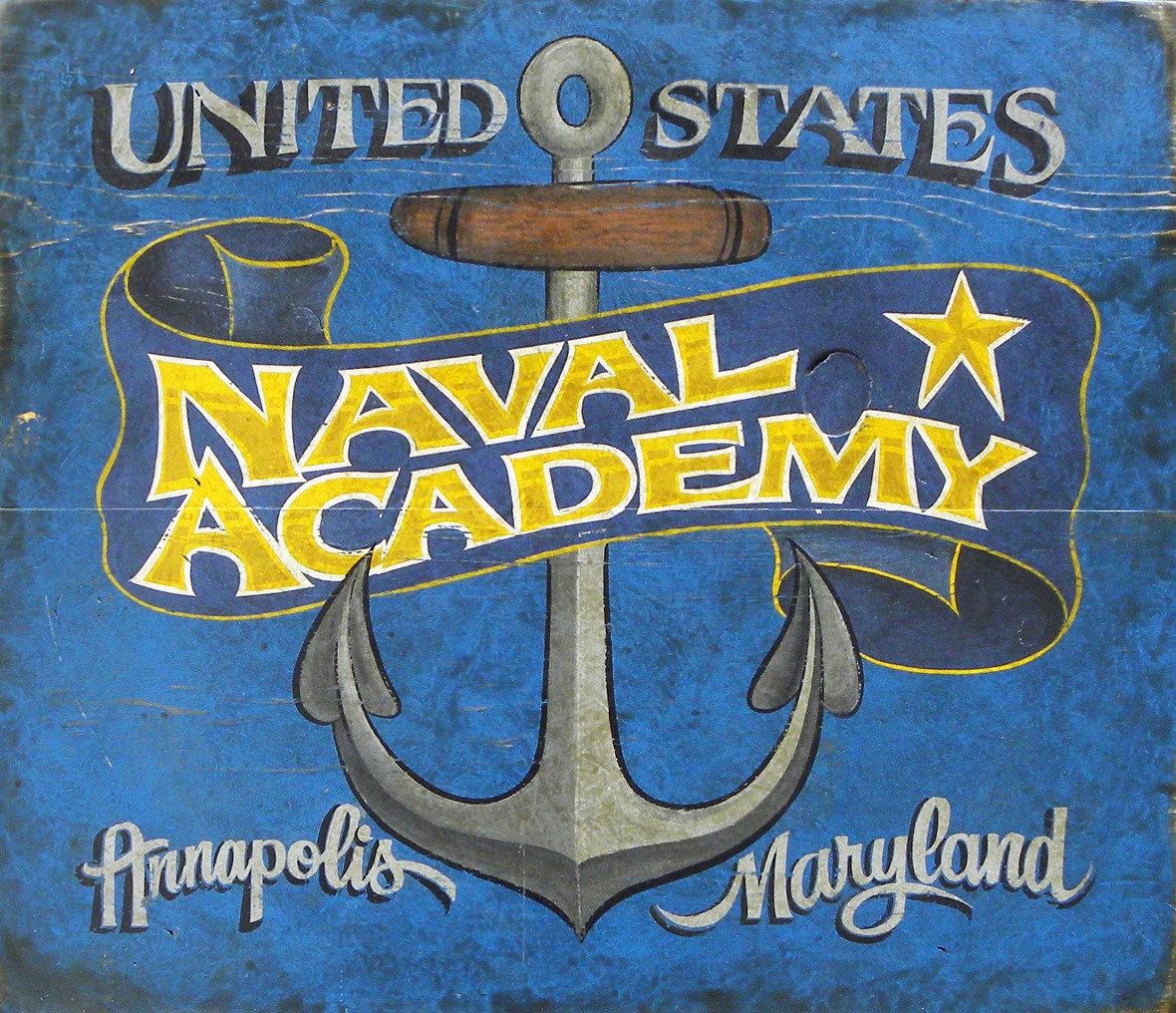 United States Naval Academy Wallpapers