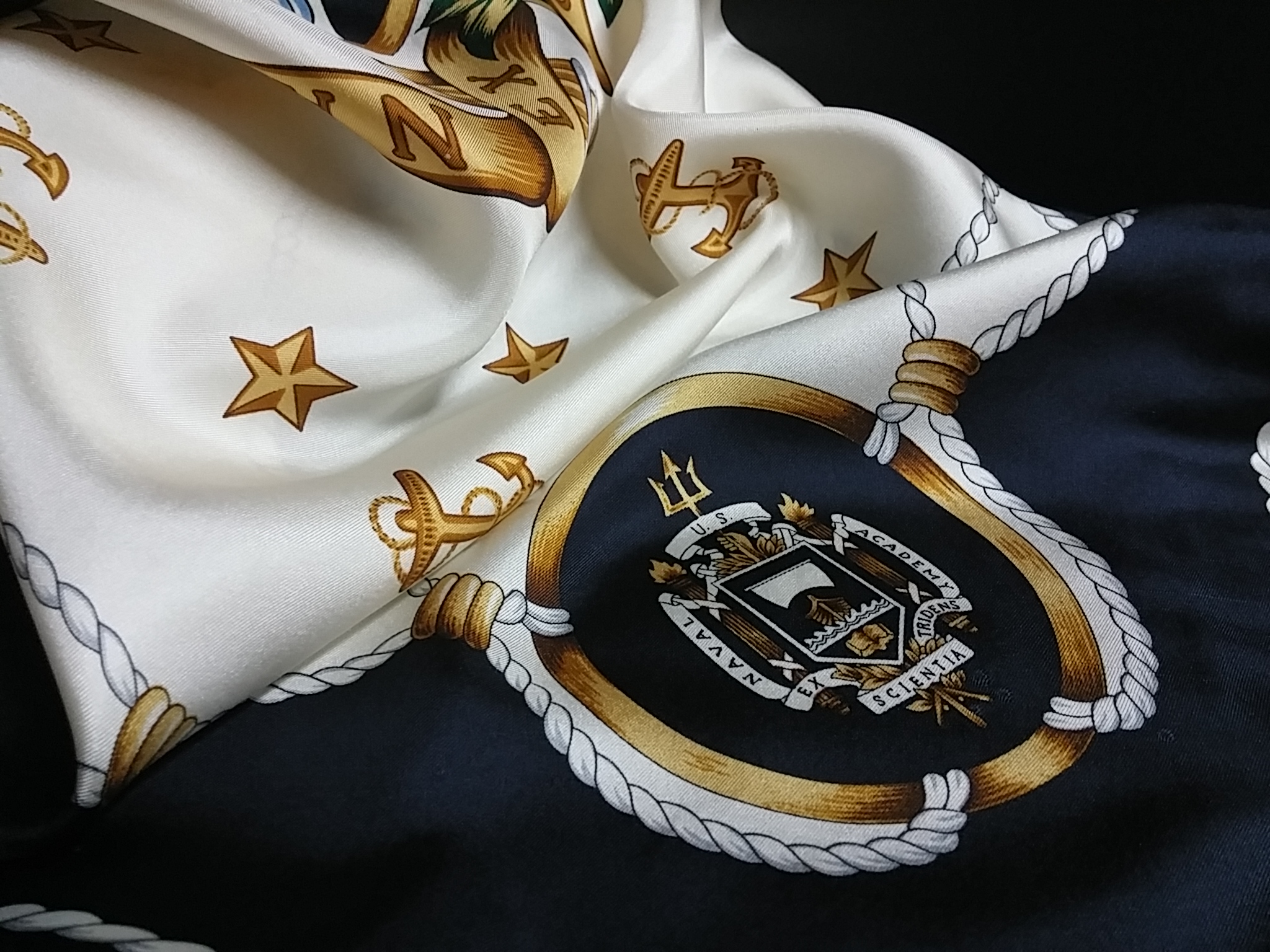 United States Naval Academy Wallpapers