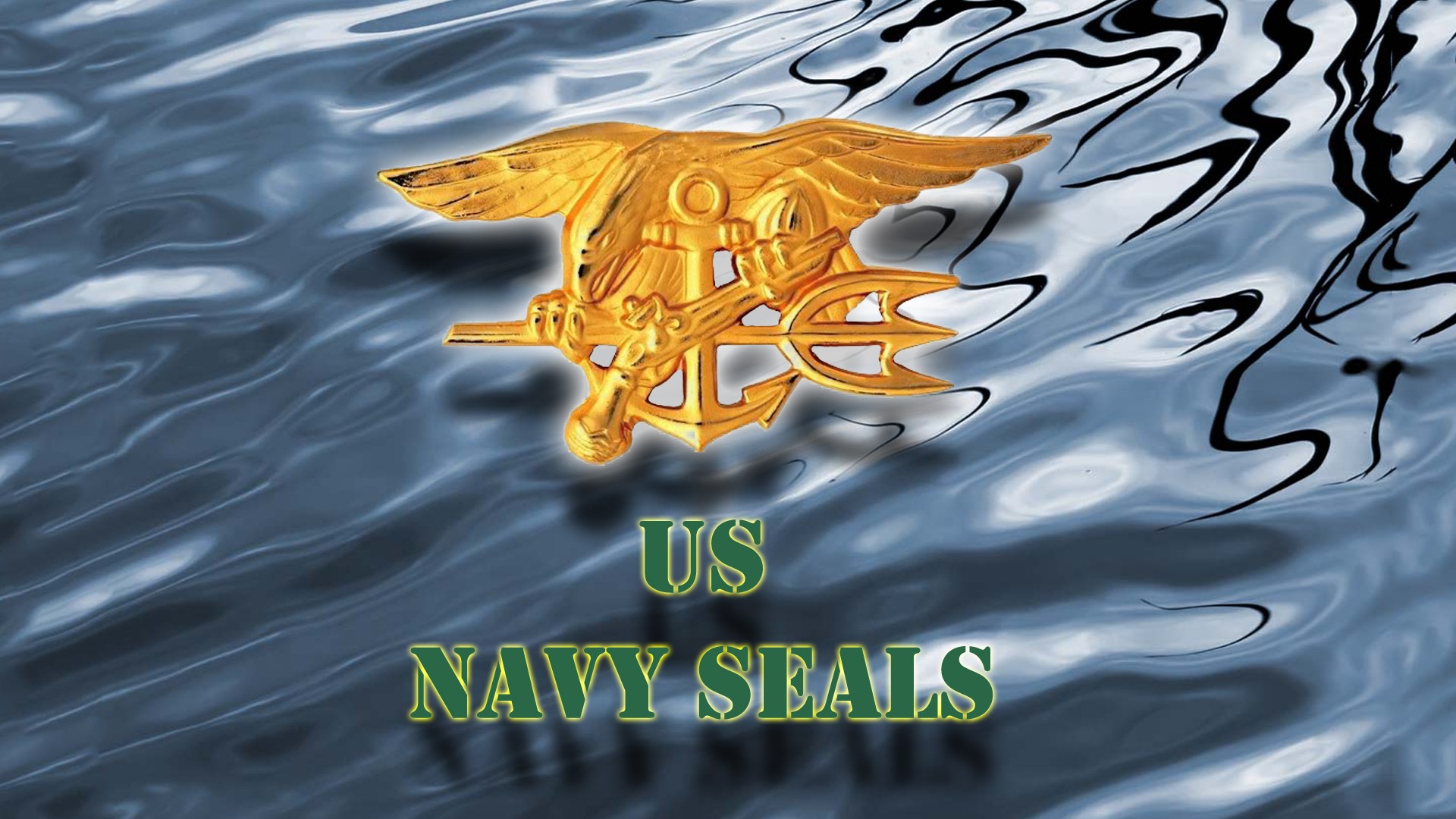 United States Navy Wallpapers