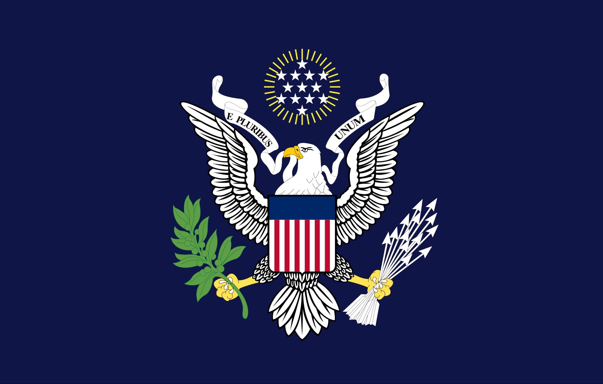 United States Of America Wallpapers