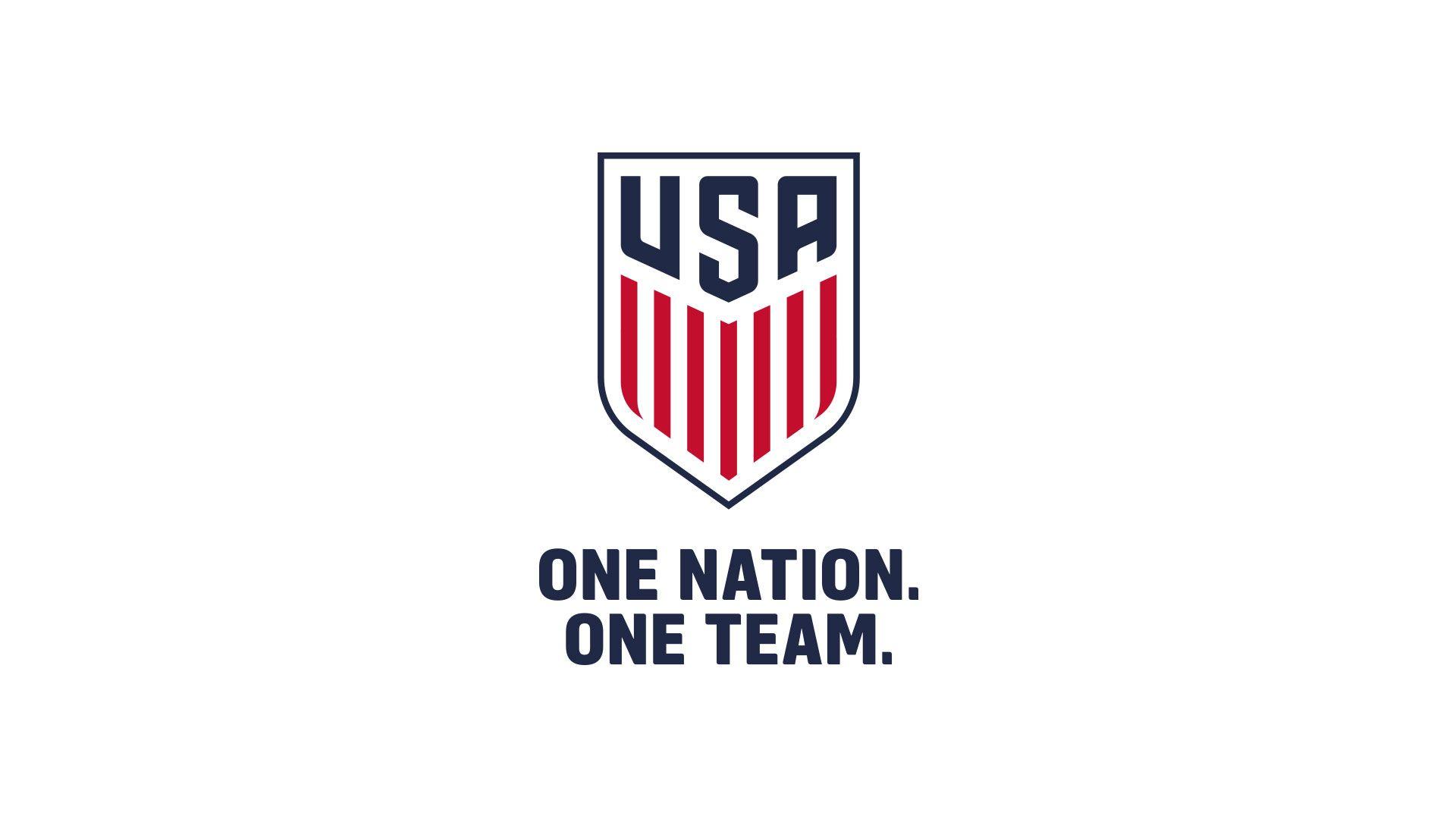 United States Soccer Federation Wallpapers