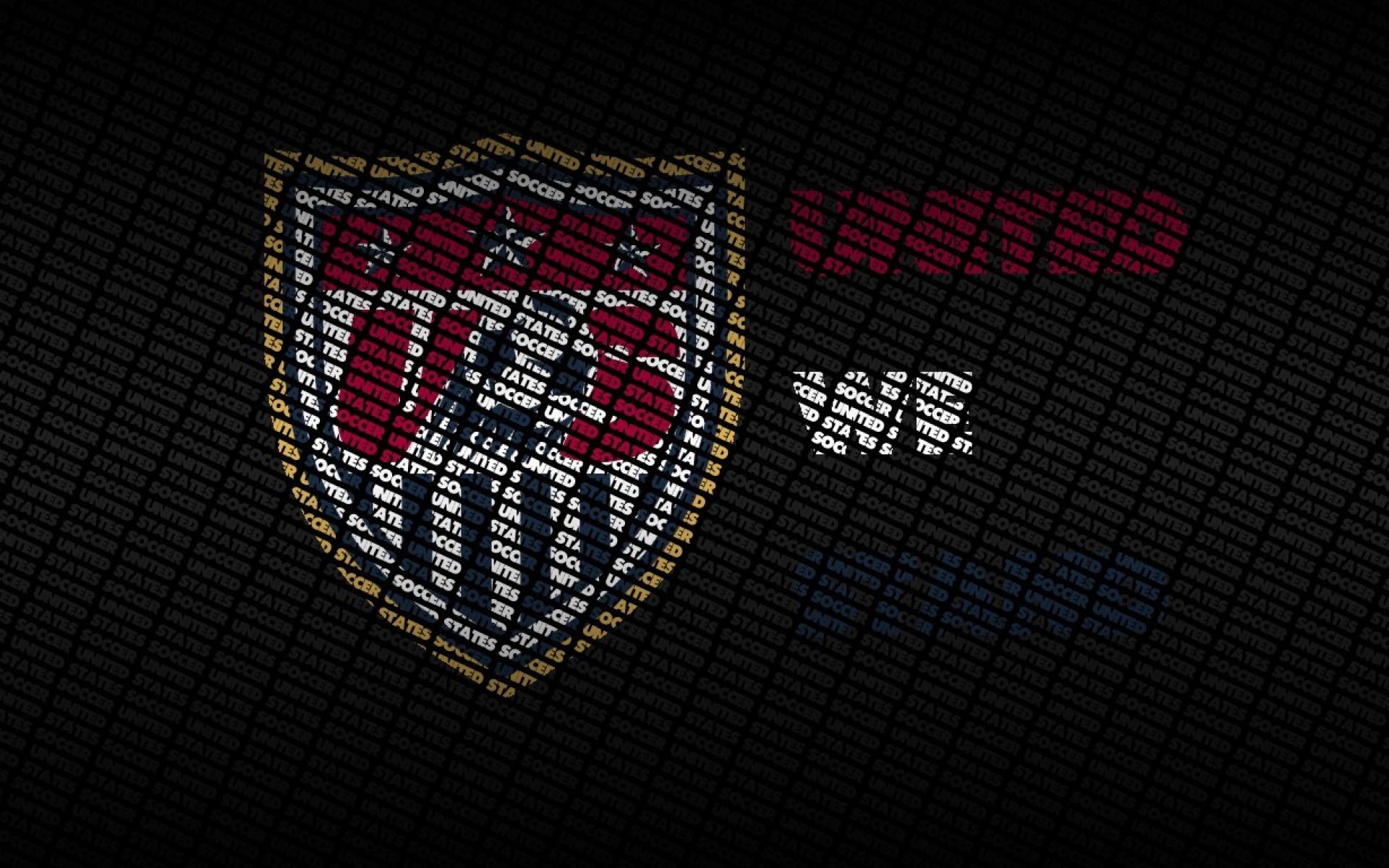 United States Soccer Federation Wallpapers