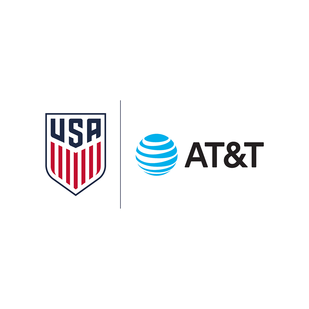 United States Soccer Federation Wallpapers