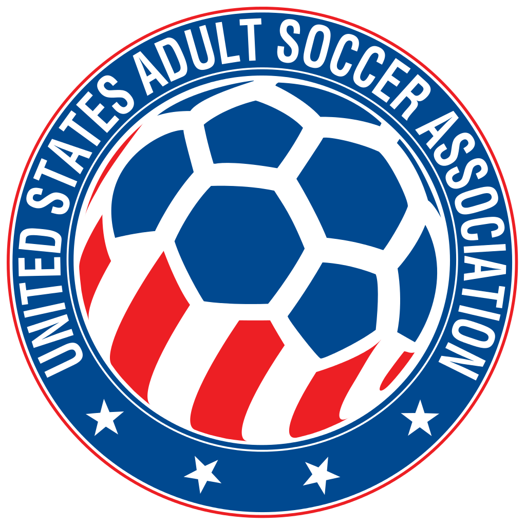 United States Soccer Federation Wallpapers