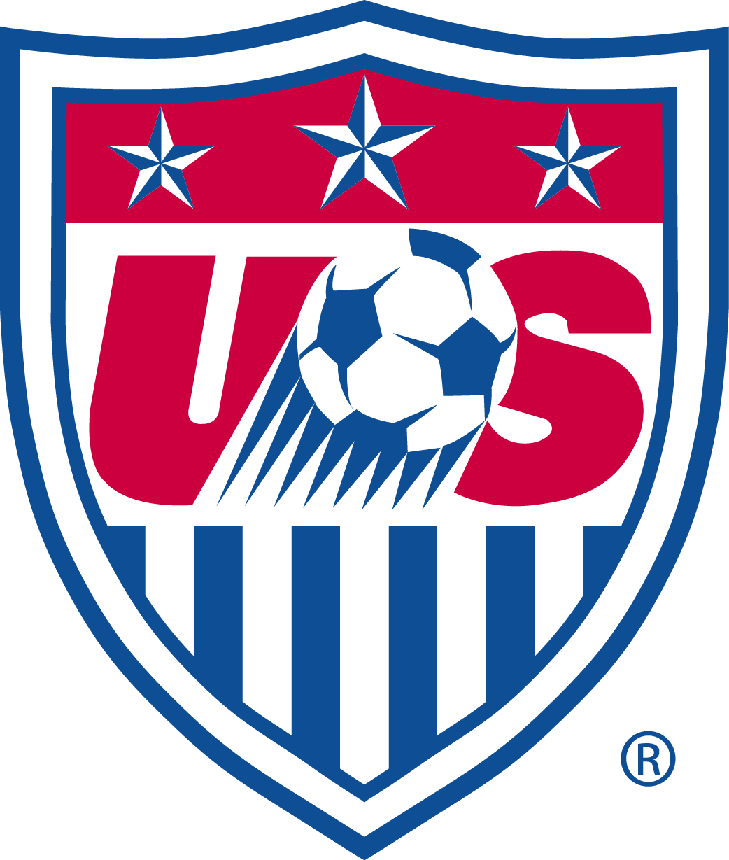 United States Soccer Federation Wallpapers