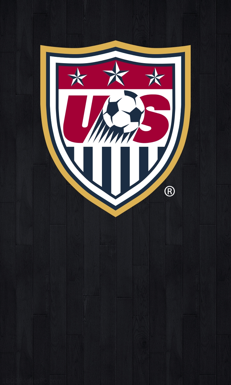 United States Soccer Federation Wallpapers