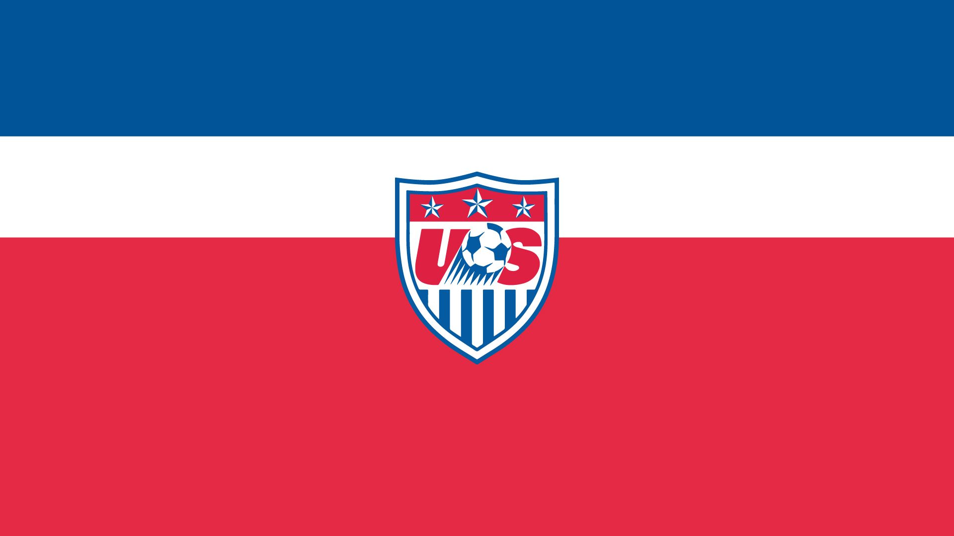 United States Soccer Federation Wallpapers